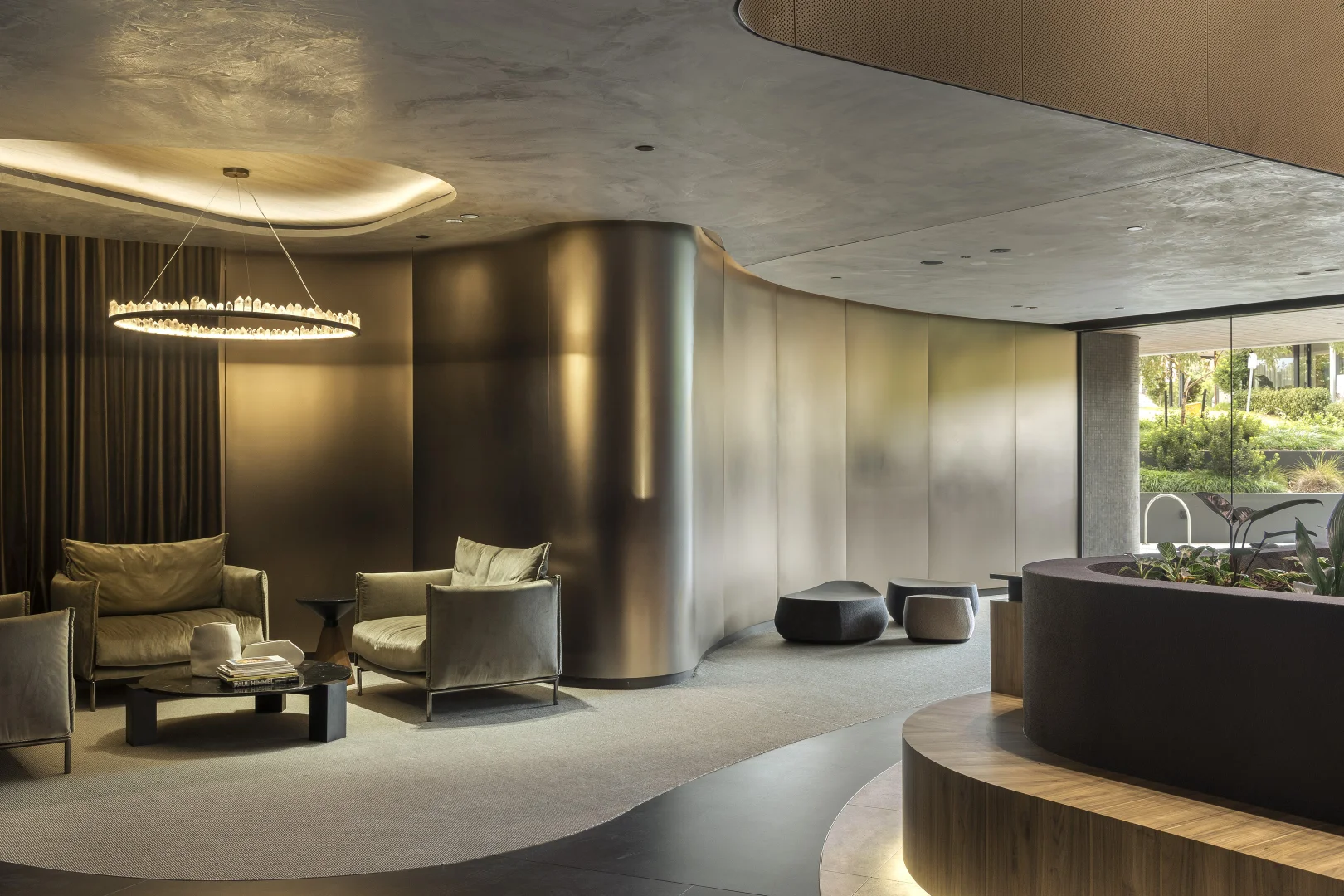 Additional image 19 of 1302/1 Airlie Street, Claremont WA 6010