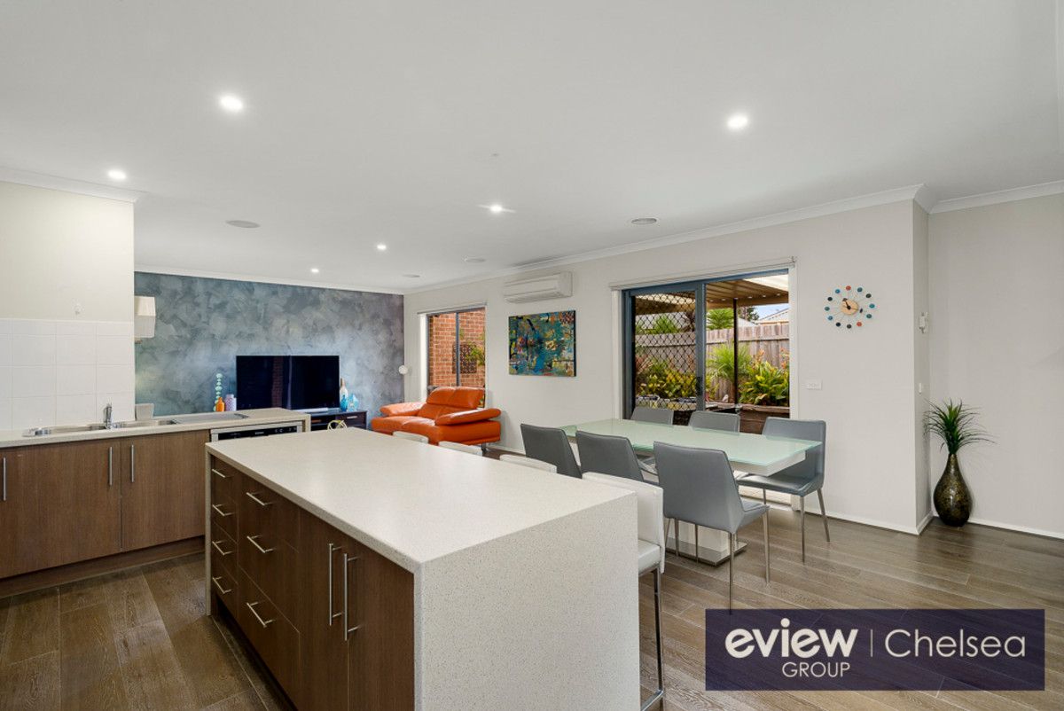 2/69 Woodbine Grove, Chelsea VIC 3196, Image 1