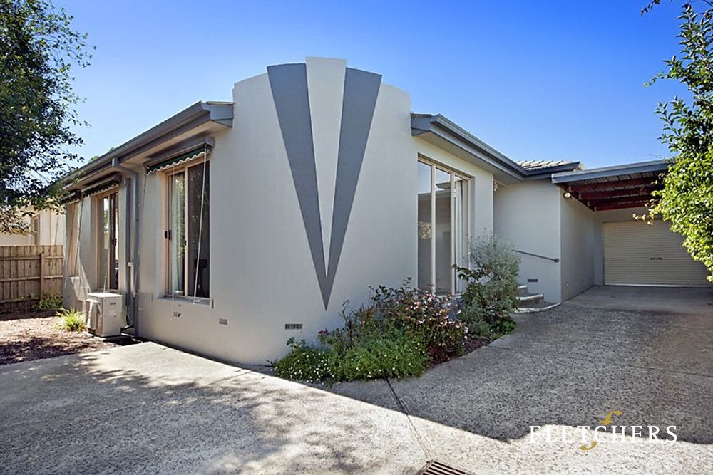 3 bedrooms House in 16A Sydare Street MALVERN EAST VIC, 3145