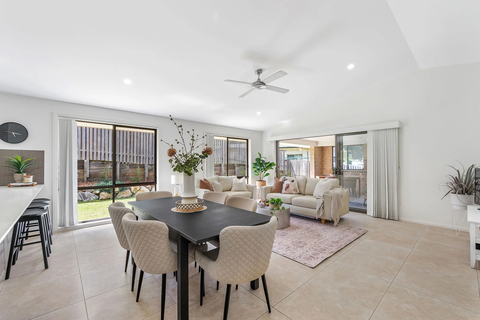 Additional image 2 of 22 Kingston Town Loop, Port Macquarie NSW 2444