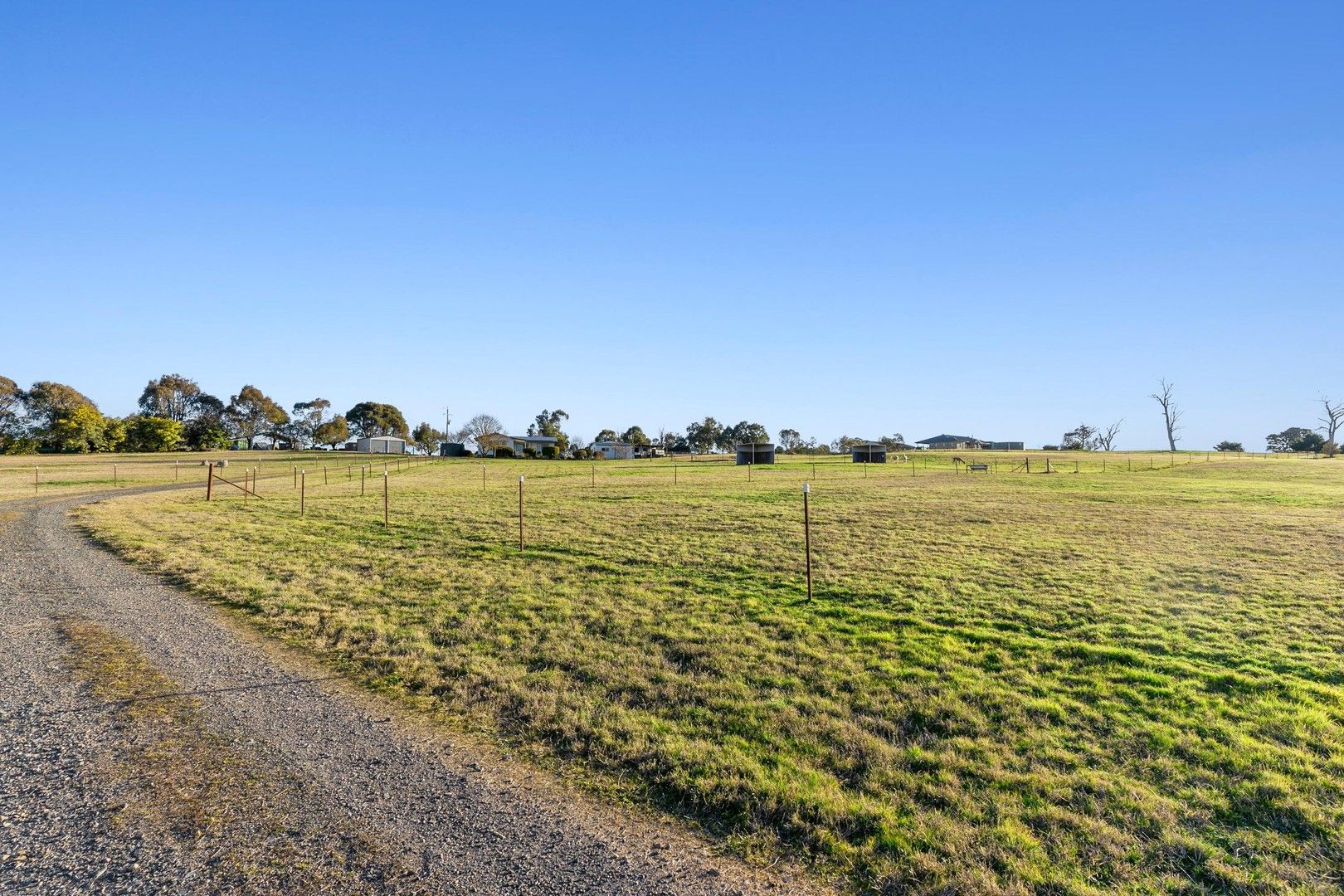 556 Yass River Road, Yass River NSW 2582, Image 0