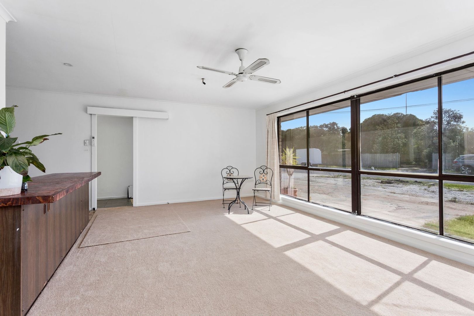 32 Loch Ard Drive, Ocean Grove VIC 3226, Image 2