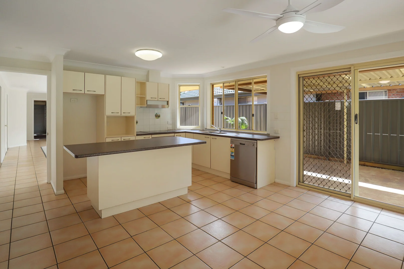 Additional image 3 of 13 Cordwell Grove, Boambee East NSW 2452