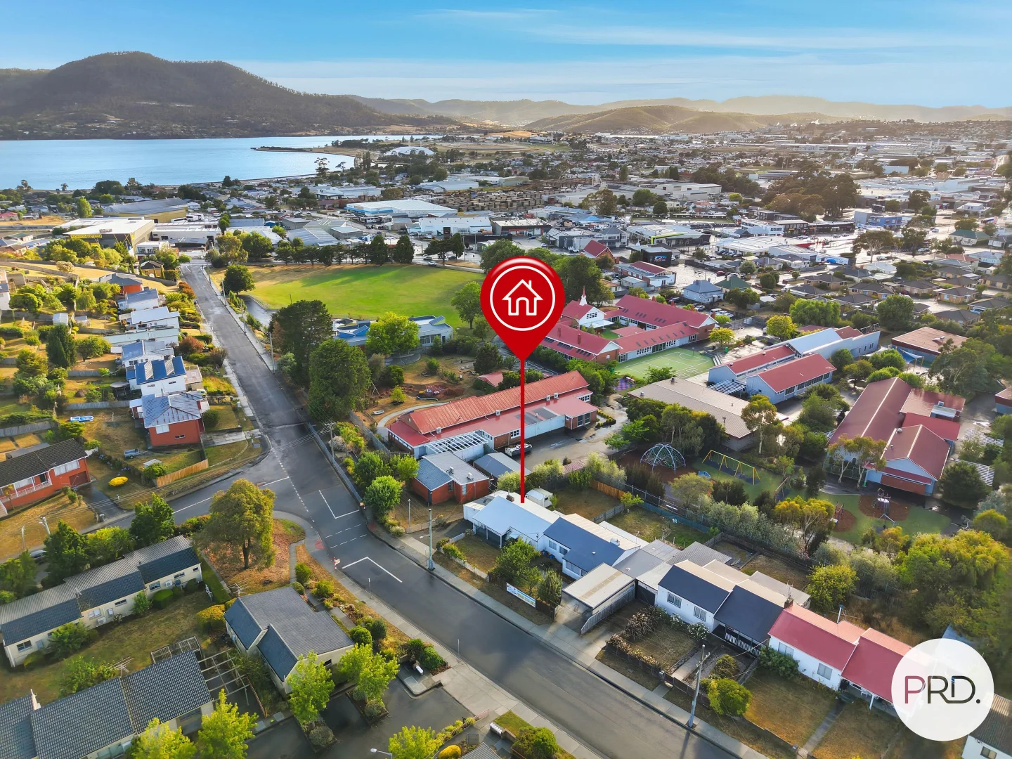 Additional image 3 of 1 Continental Road, Glenorchy TAS 7010