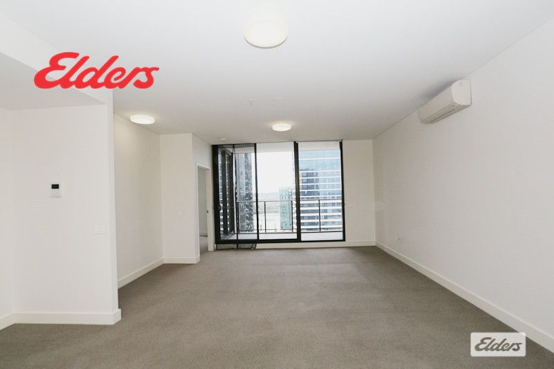 2006/46 Savona Drive, Wentworth Point NSW 2127, Image 2