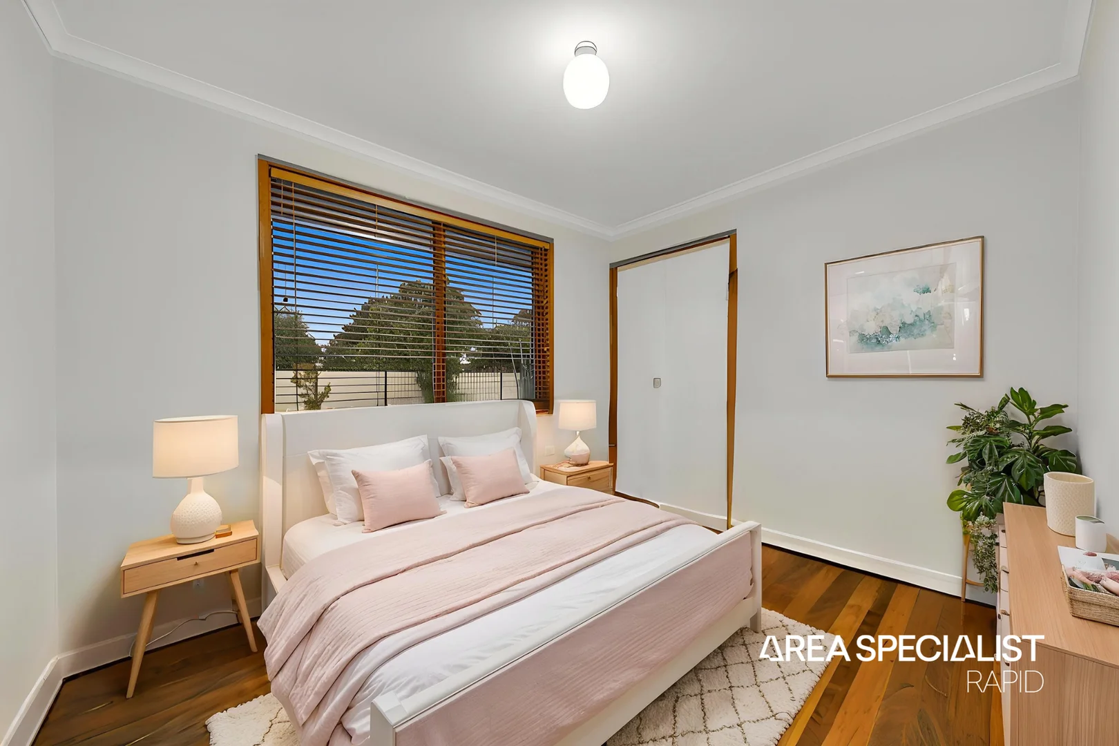 Additional image 8 of 5 Beth Court, Hampton Park VIC 3976