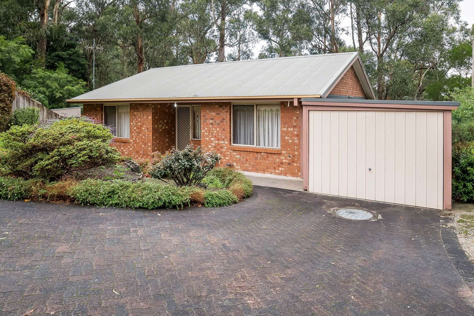 10/1566 Burwood Highway, Tecoma VIC 3160, Image 0