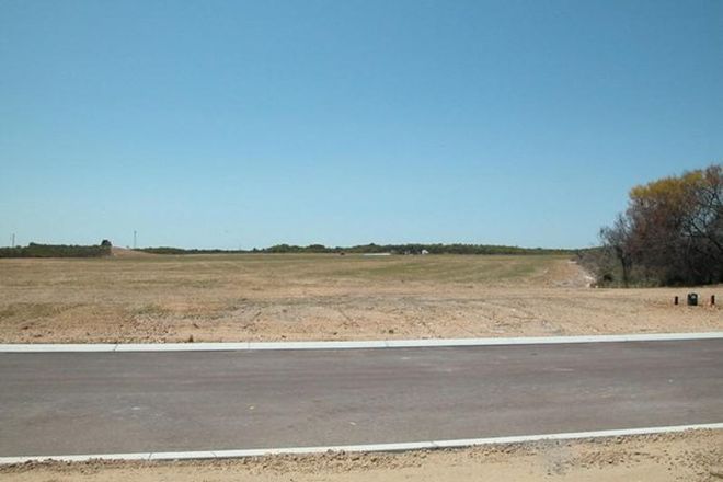 Picture of LOT 16 VALENCIA ROAD, CERVANTES WA 6511