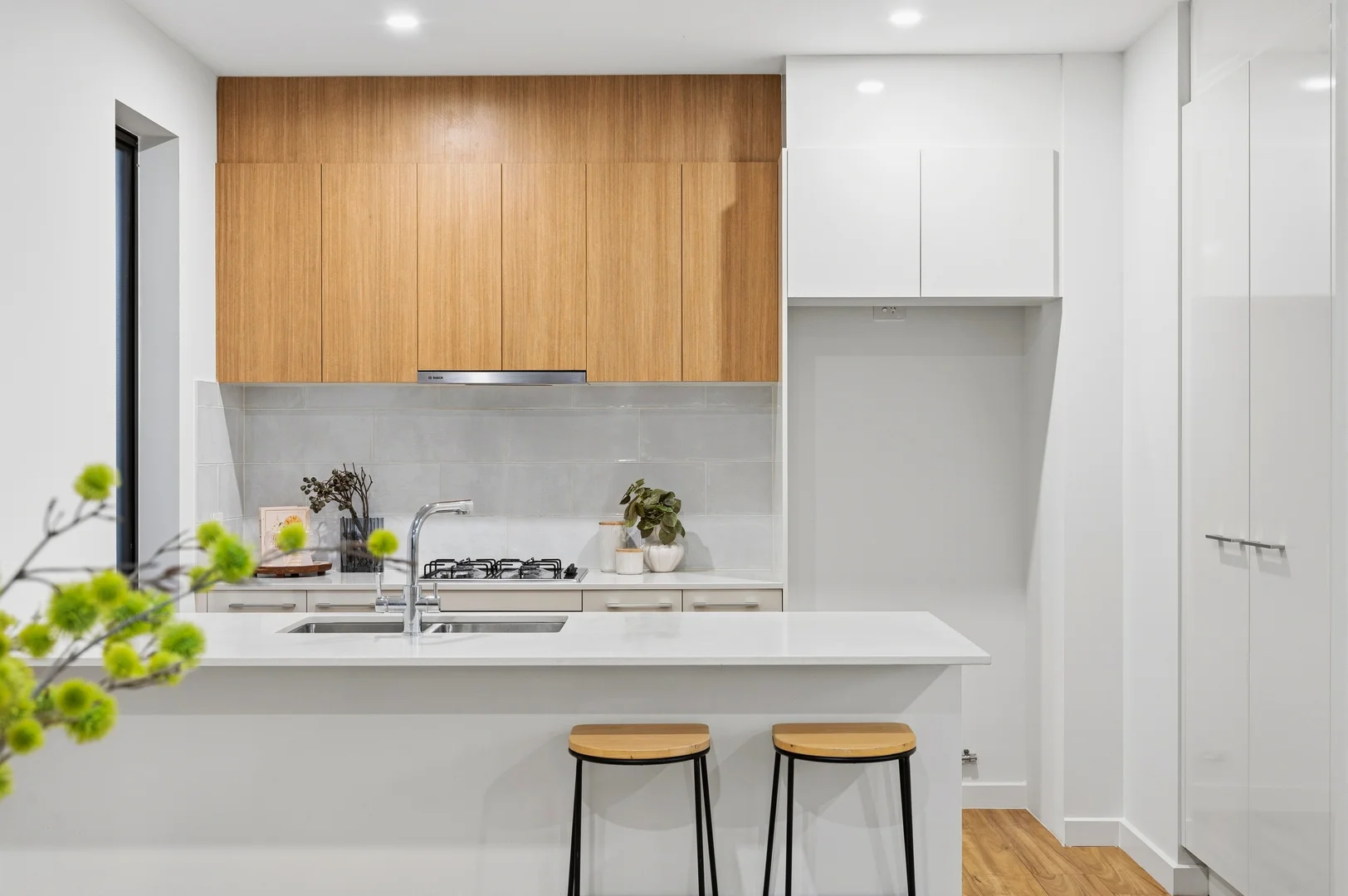 Additional image 6 of 1/4 Leonard Street, Magill SA 5072