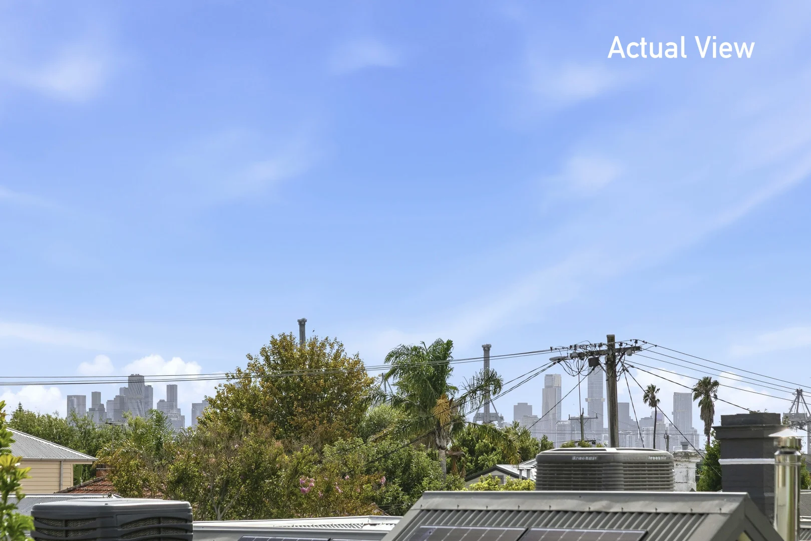 Additional image 27 of 144-146 Melbourne Road, Williamstown VIC 3016