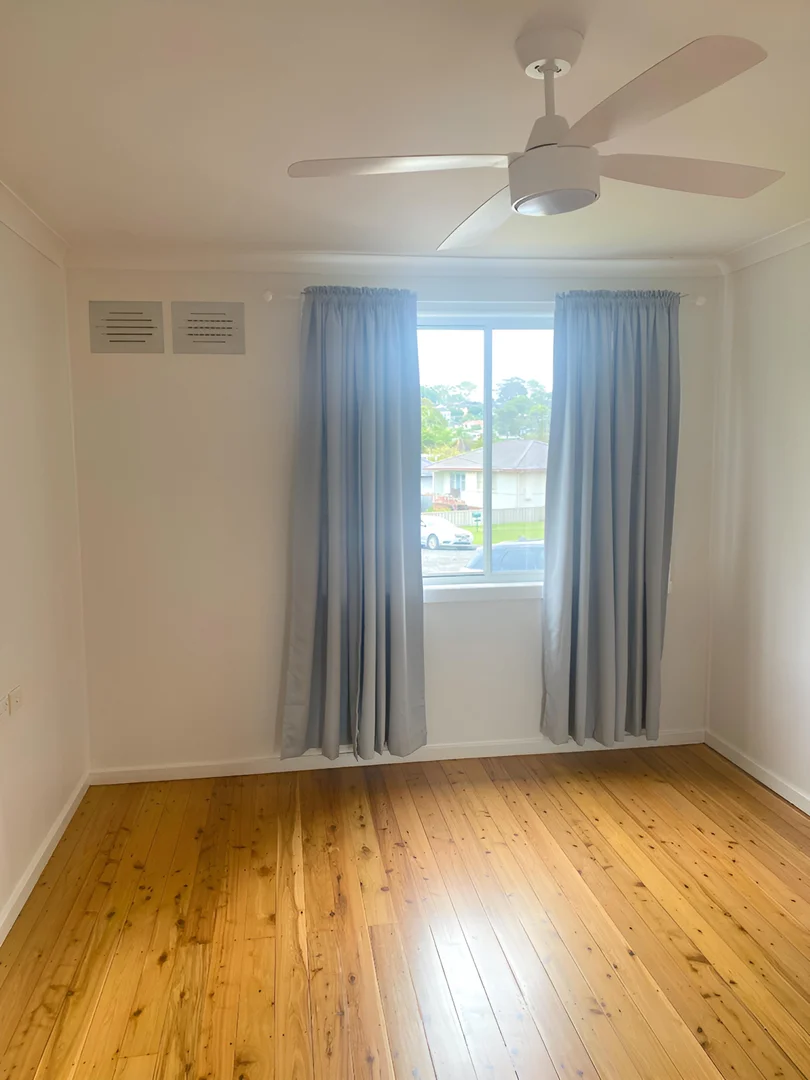 Additional image 6 of 4 Ash Place, Gateshead NSW 2290