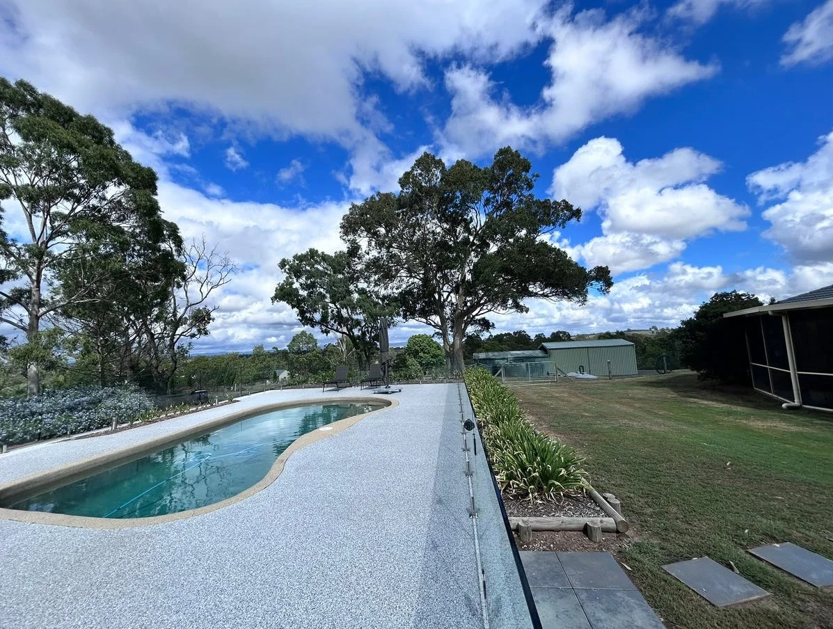 Additional image 21 of 3 Druce Smith Place, Singleton NSW 2330