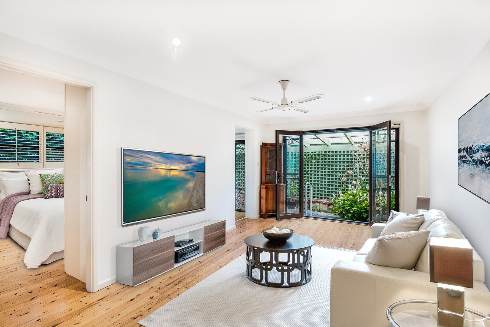 6/137A Gannons Road, Caringbah NSW 2229, Image 0