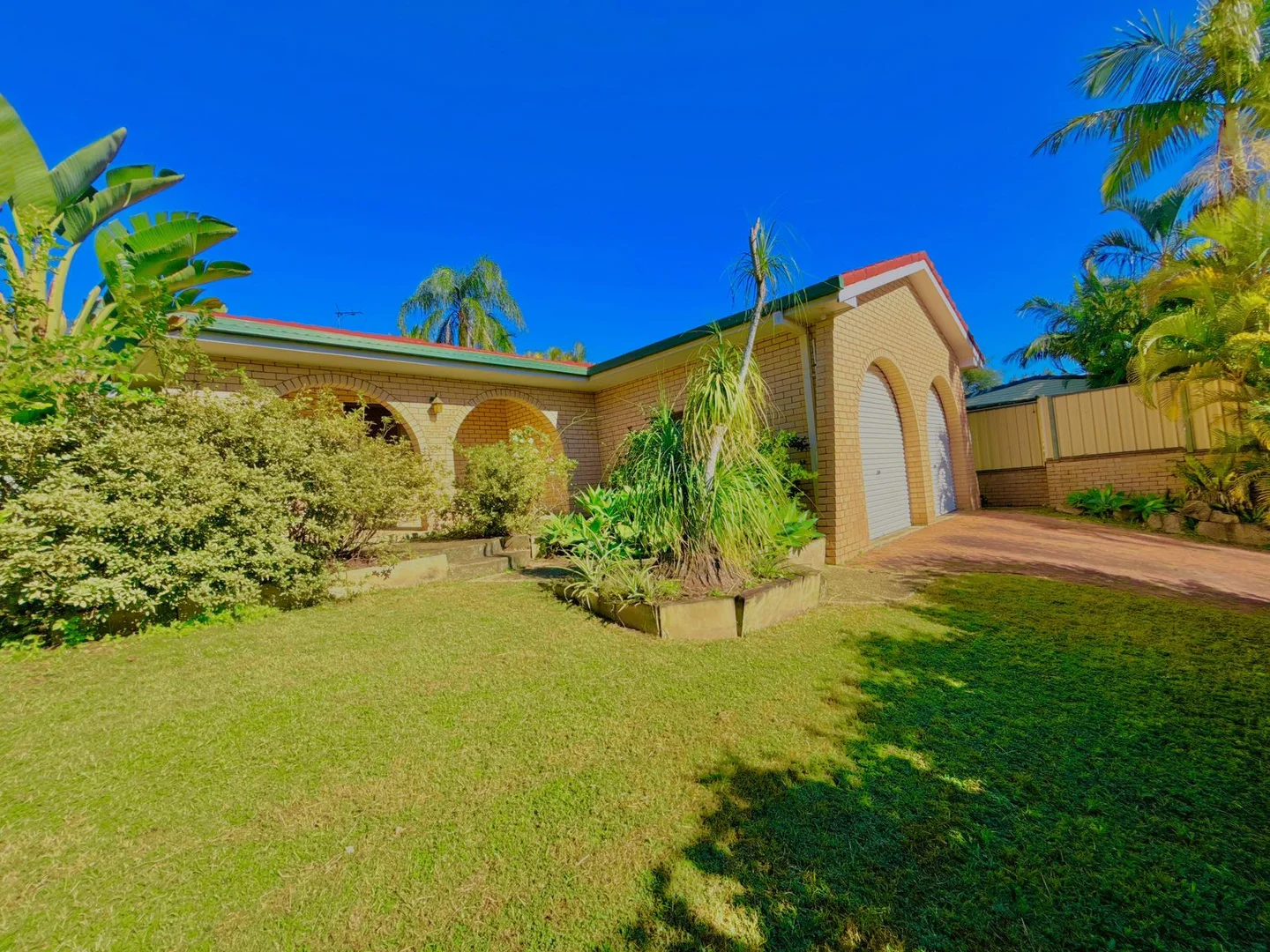 Additional image 6 of 14 Ebrill Street, Jamboree Heights QLD 4074