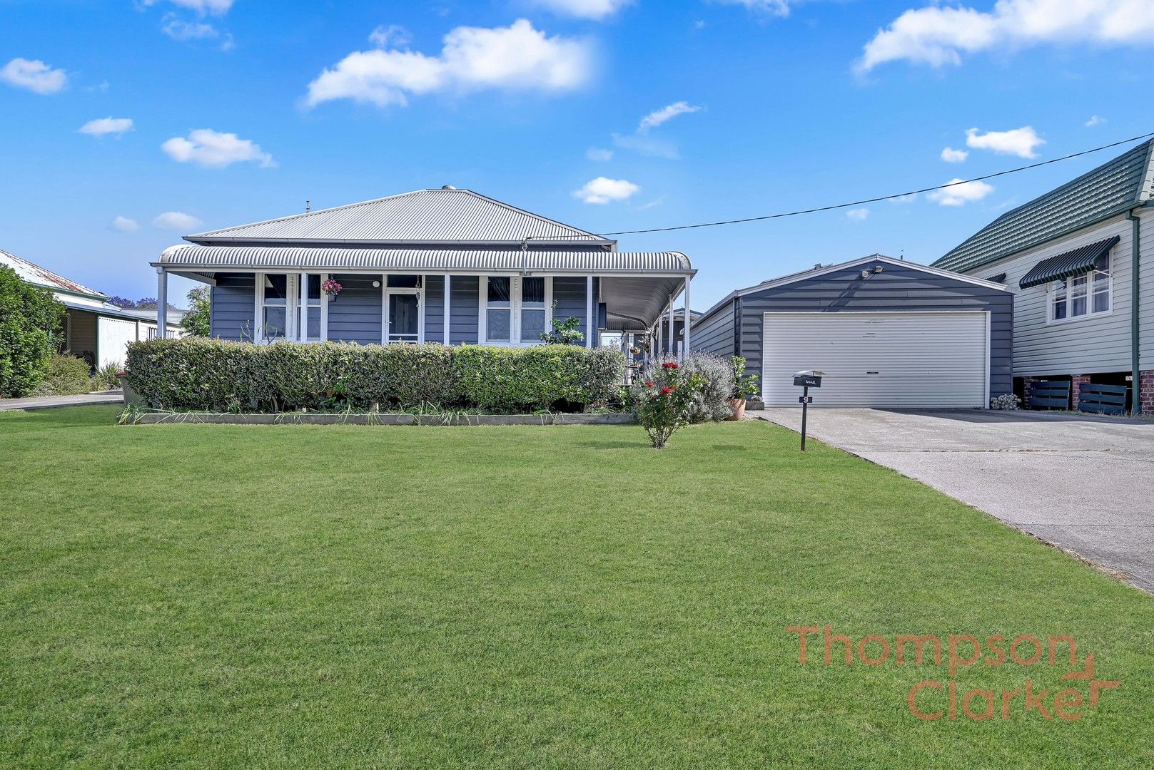 9 Edward Street, Kurri Kurri NSW 2327, Image 0