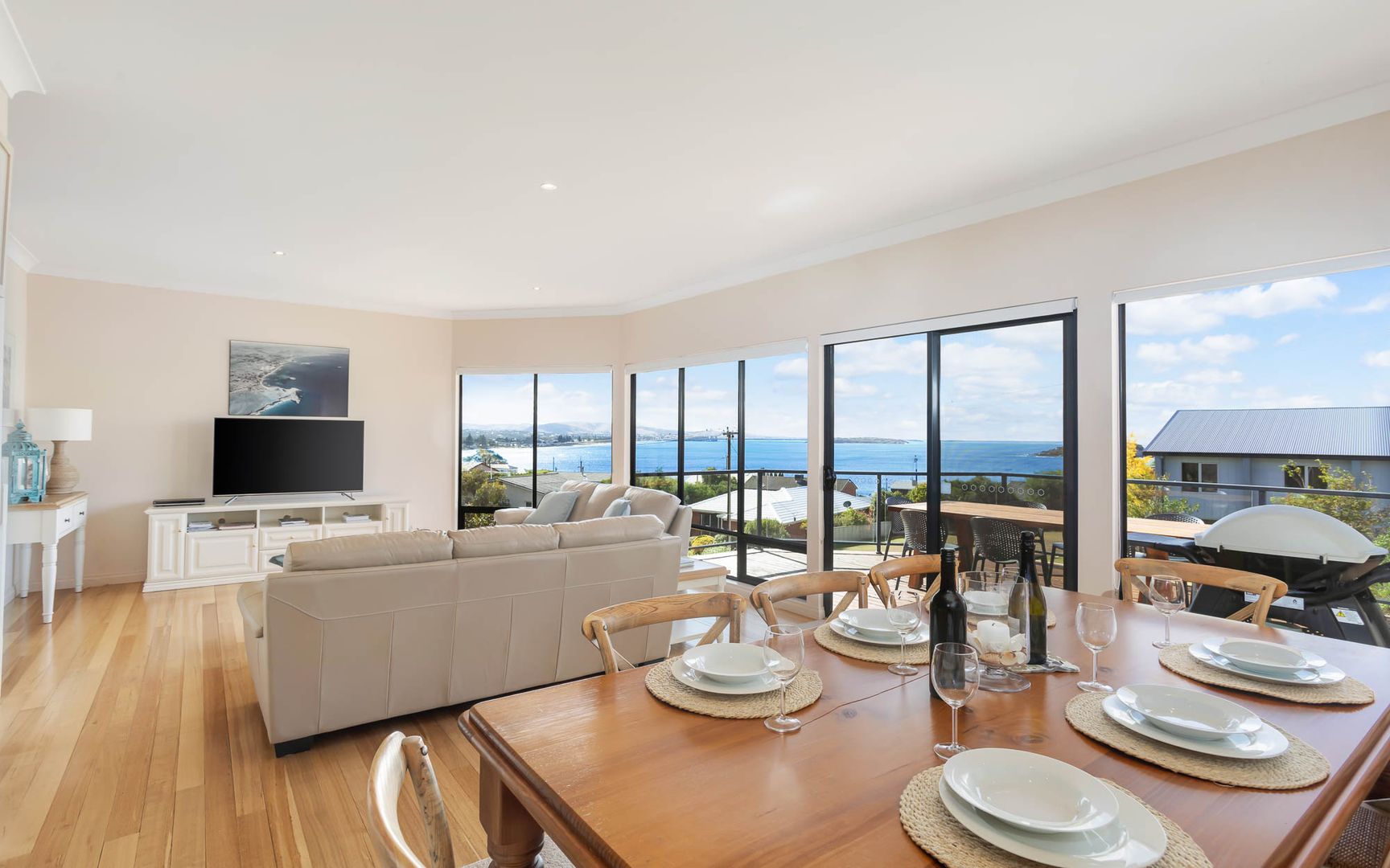 21 Viking Street, Encounter Bay SA 5211, Image 1