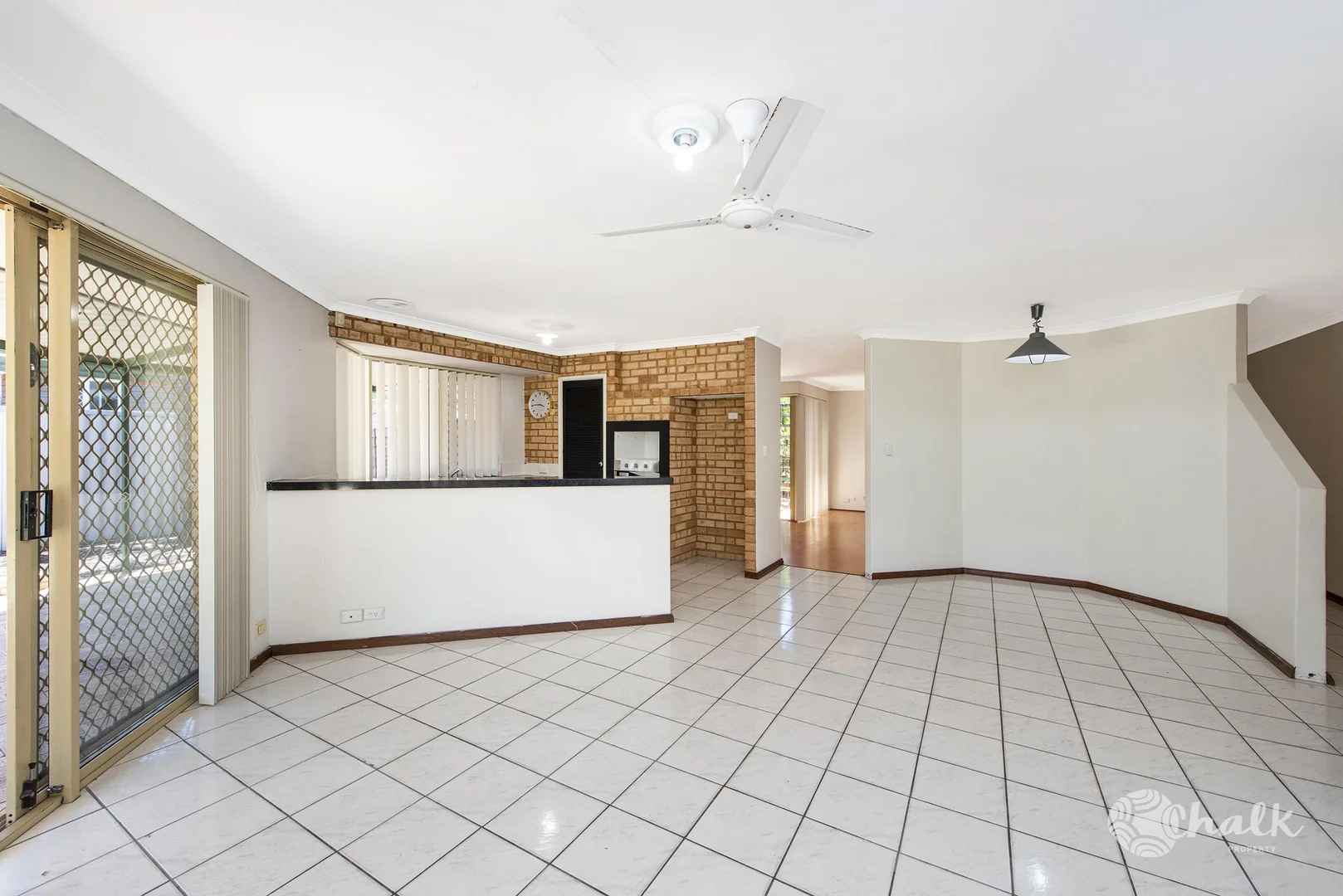 Additional image 10 of 44 Bondi Crescent, Warnbro WA 6169