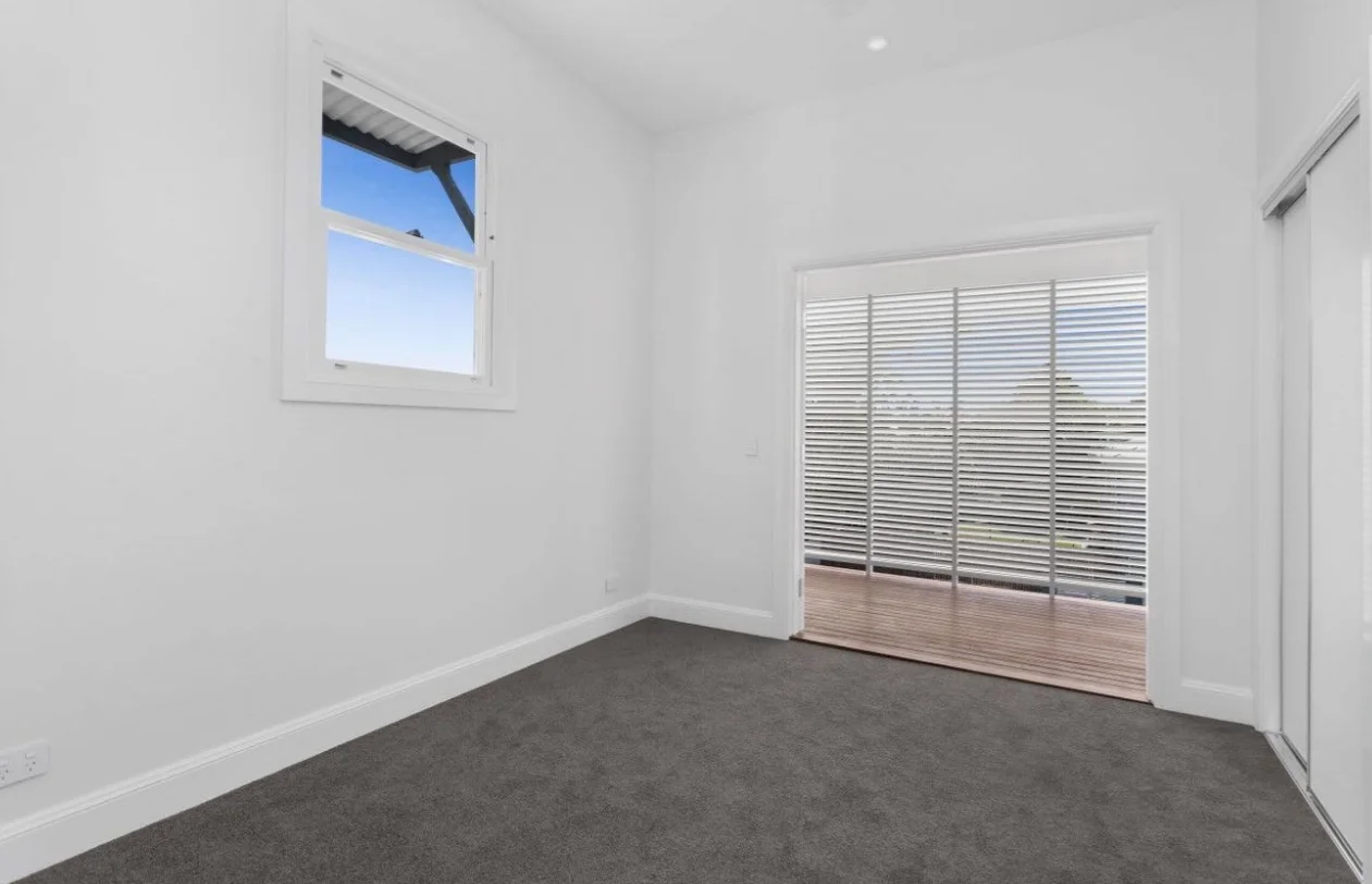 Additional image 10 of 1/54 Taunton St, Annerley QLD 4103