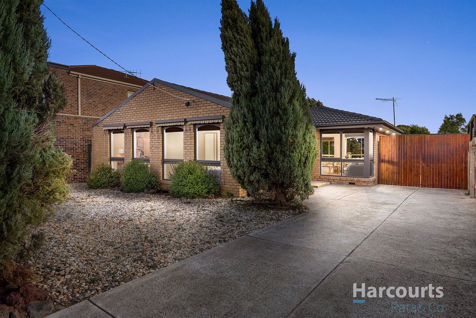 55 Narina Way, Epping VIC 3076, Image 0