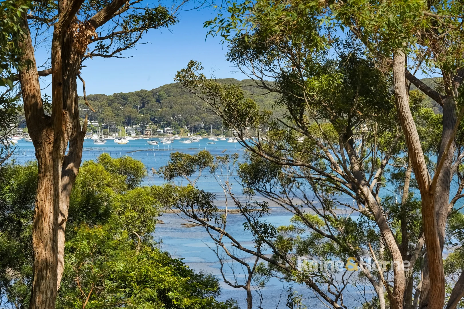 Additional image 14 of 14 Fishermans Parade, Daleys Point NSW 2257