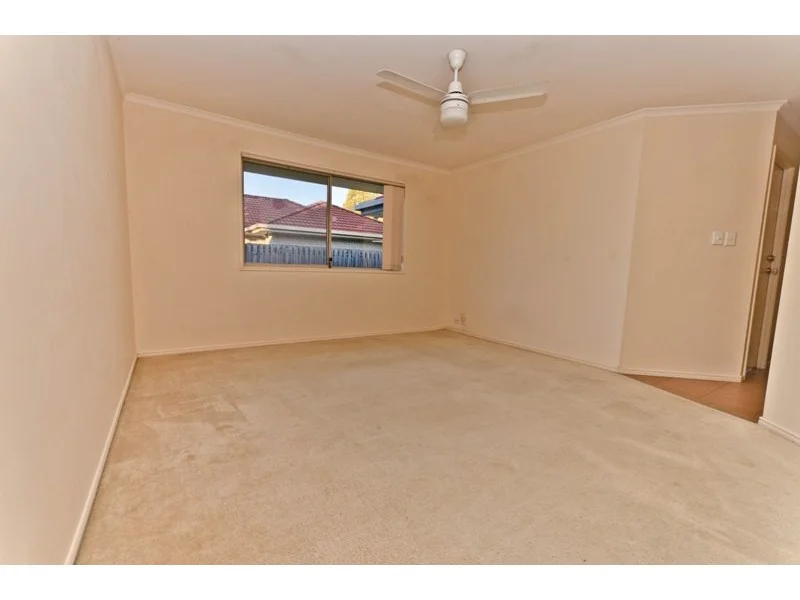 Additional image 5 of 46 Kingarry Circuit, Merrimac QLD 4226