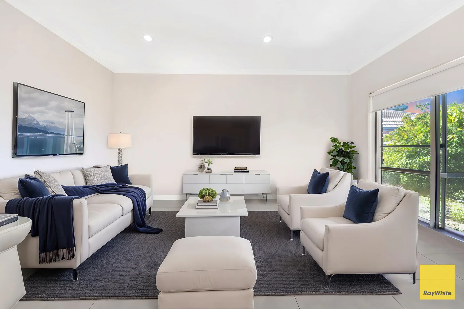 Additional image 7 of 85 Rippleside Terrace, Tarneit VIC 3029