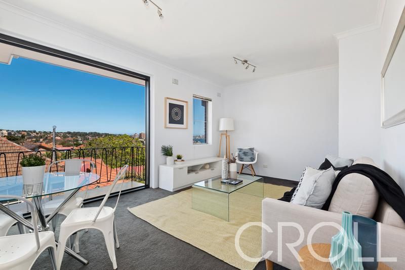 9/1 Florence Street, Cremorne NSW 2090, Image 0