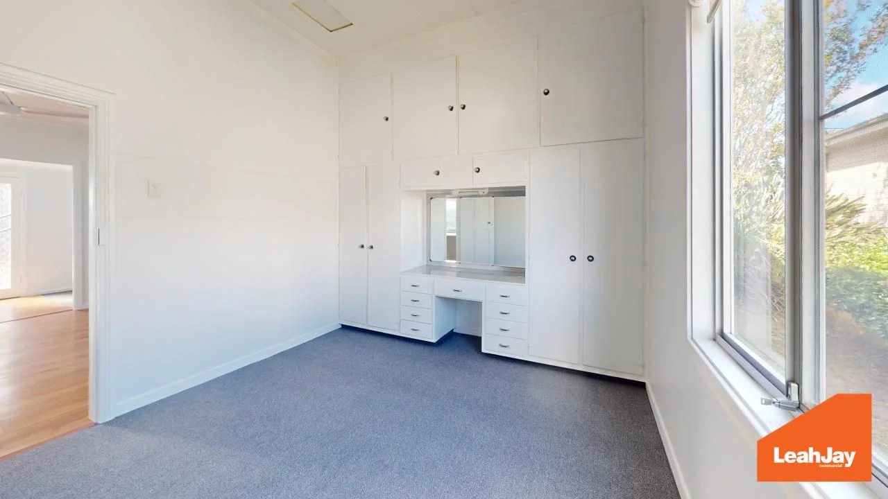 Additional image 10 of 19 Davis Street, Speers Point NSW 2284