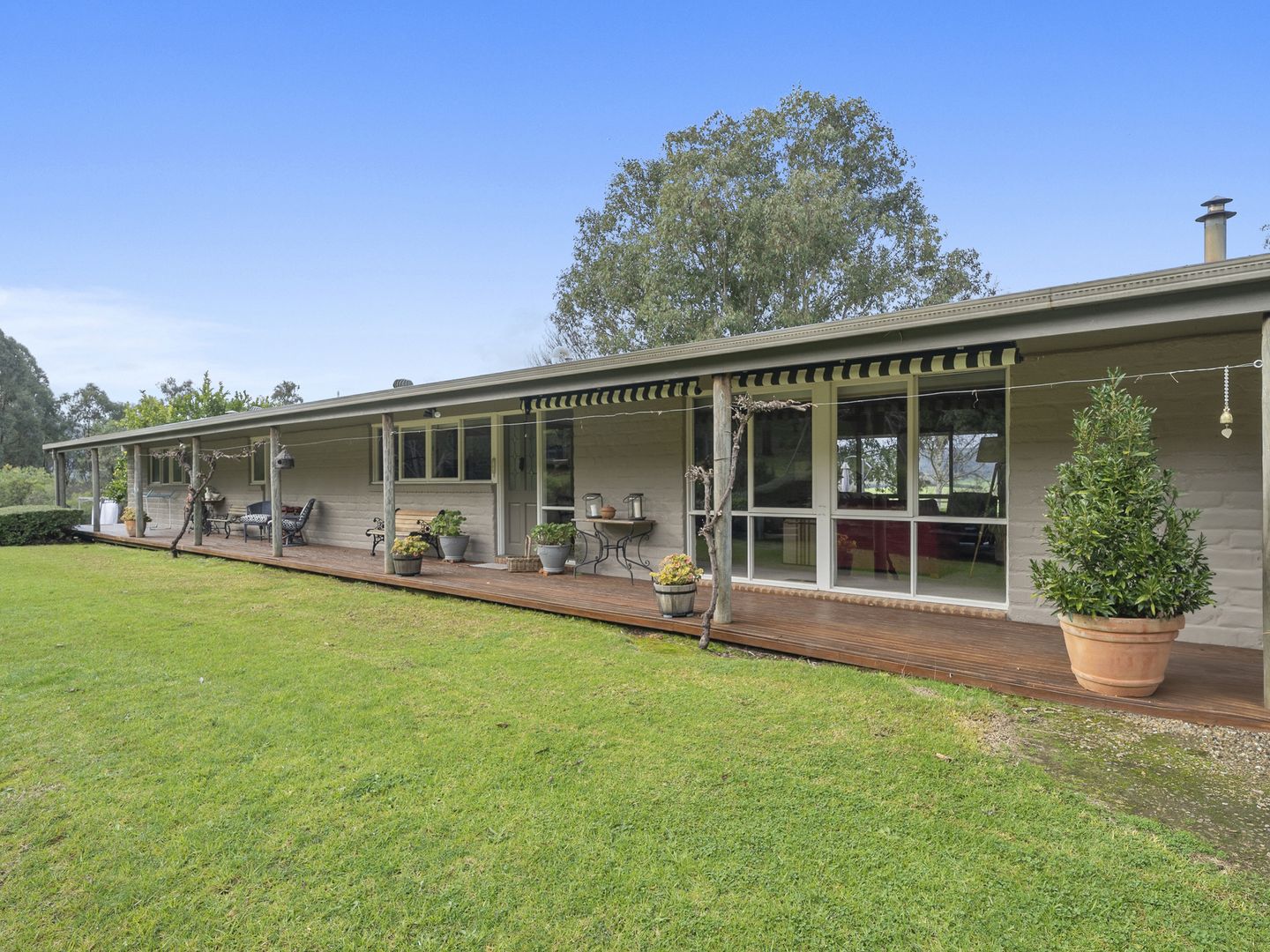 997 Carrolls Road, Rosewhite VIA, Myrtleford VIC 3737, Image 1