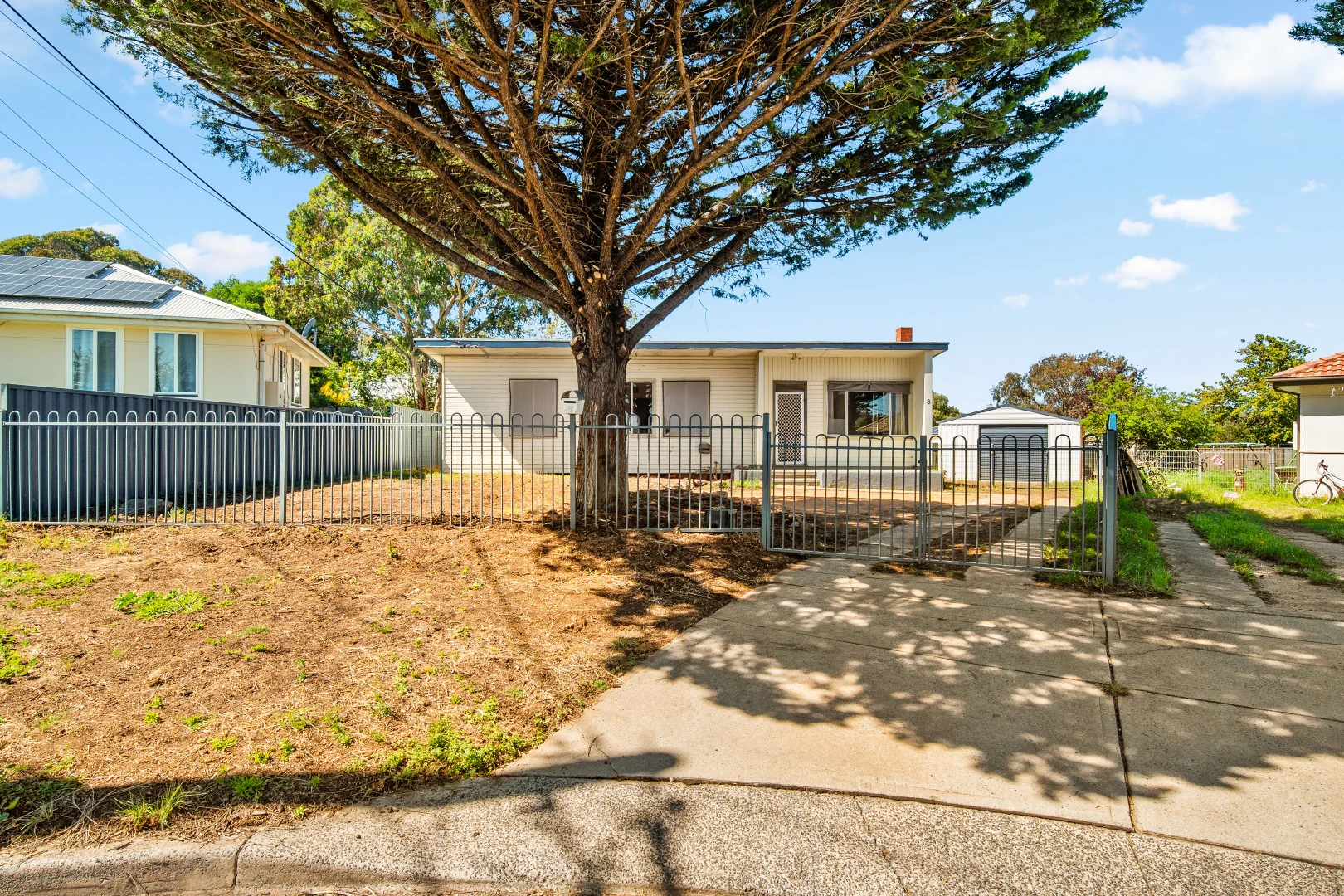 Additional image 3 of 8 Kurrajong Street, Karabar NSW 2620