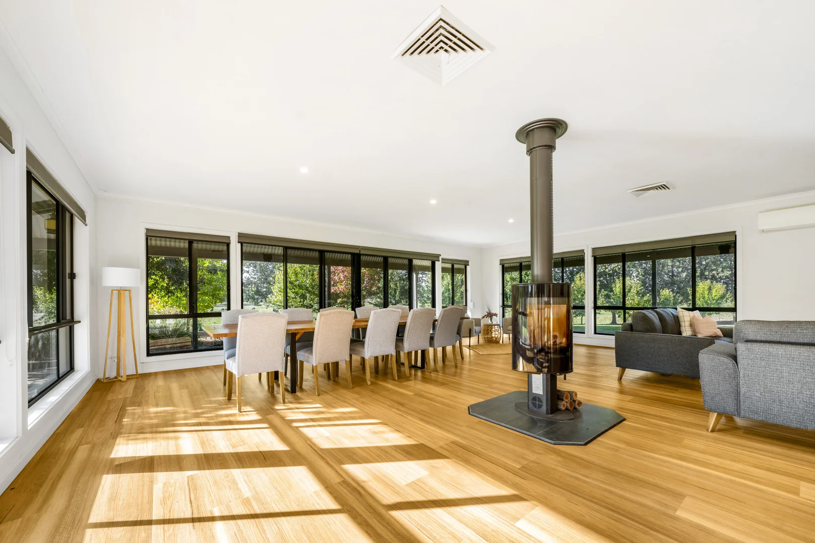 Additional image 15 of 610 Ulupna Bridge Road, Ulupna VIC 3641