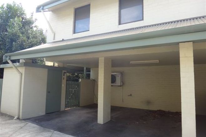 245 Rental Properties In South Perth Wa 6151 Domain