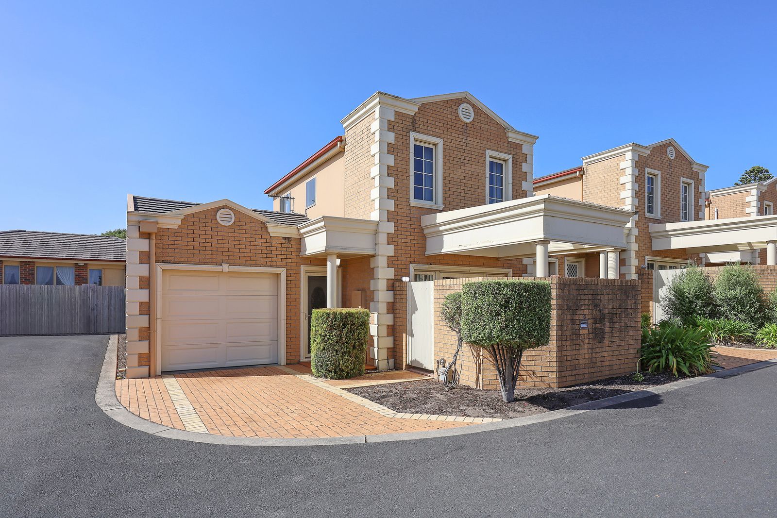 13 Lochard Place, Warrnambool VIC 3280, Image 0