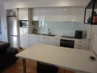 Additional image 15 of 73/1 Kennedy Street, Maylands WA 6051