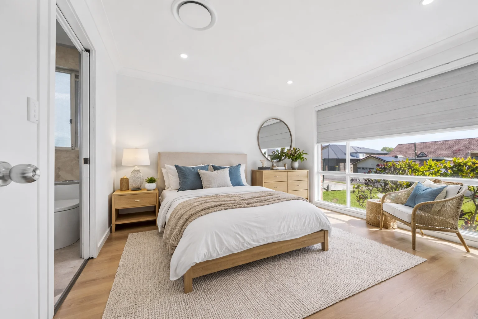 Additional image 4 of 14 Macquarie Road, Mannering Park NSW 2259