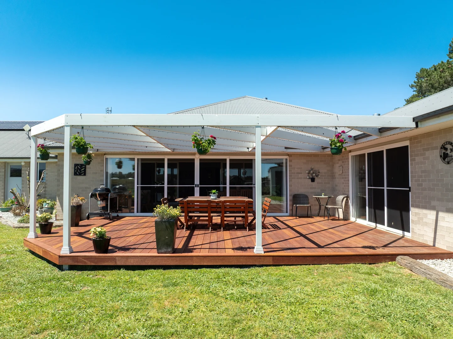 Additional image 16 of 78 Hillside Lane, Millthorpe NSW 2798