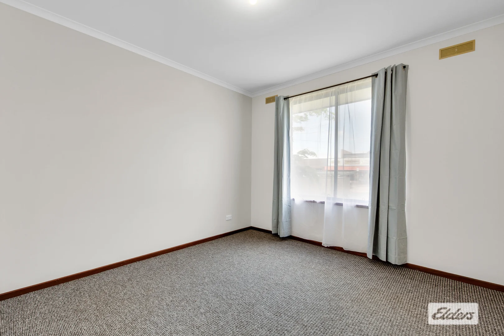 Additional image 5 of 27 Gayview Drive, West Wodonga VIC 3690