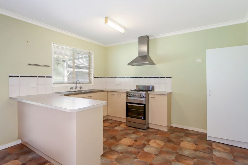 13-15 Frederick Street, Woolomin NSW 2340, Image 1