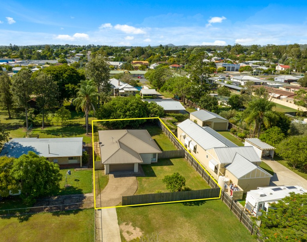 12B Jane Street, Beaudesert QLD 4285