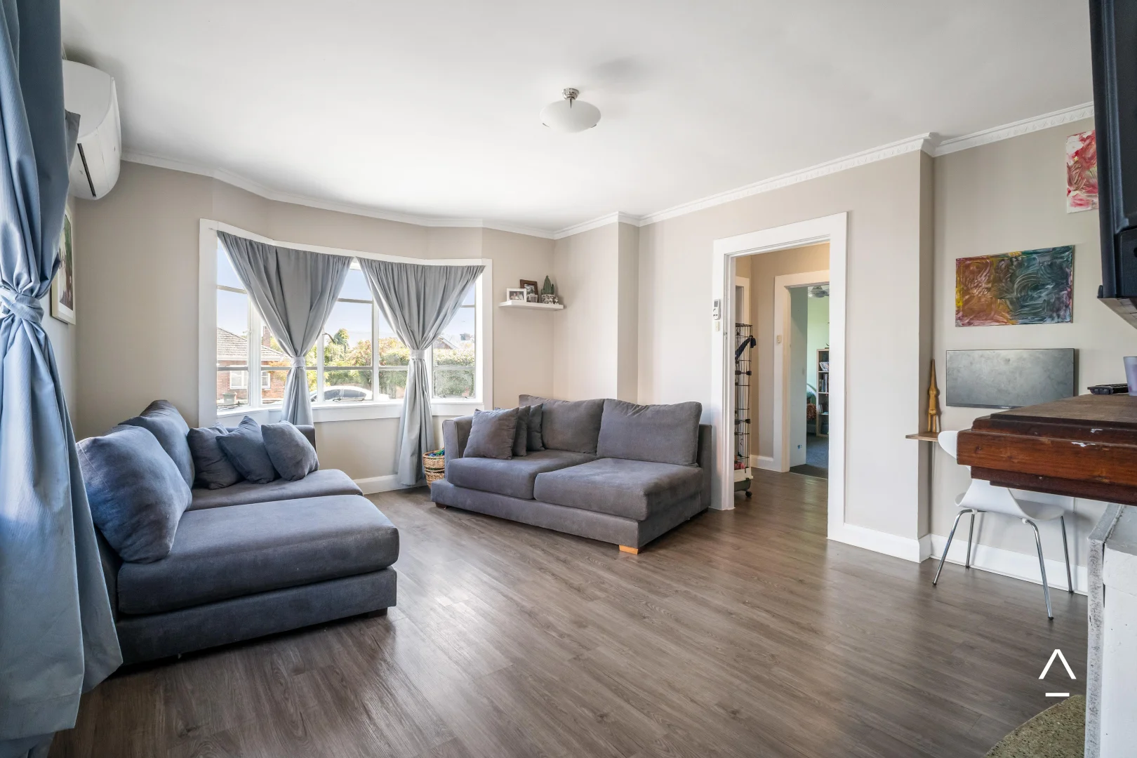 Additional image 8 of 9 Clare Street, Mowbray TAS 7248