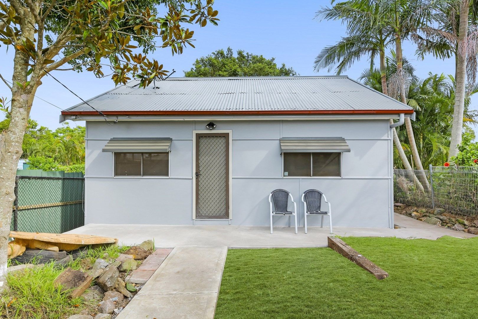 70 Point Road, Mooney Mooney Property History & Address Research Domain