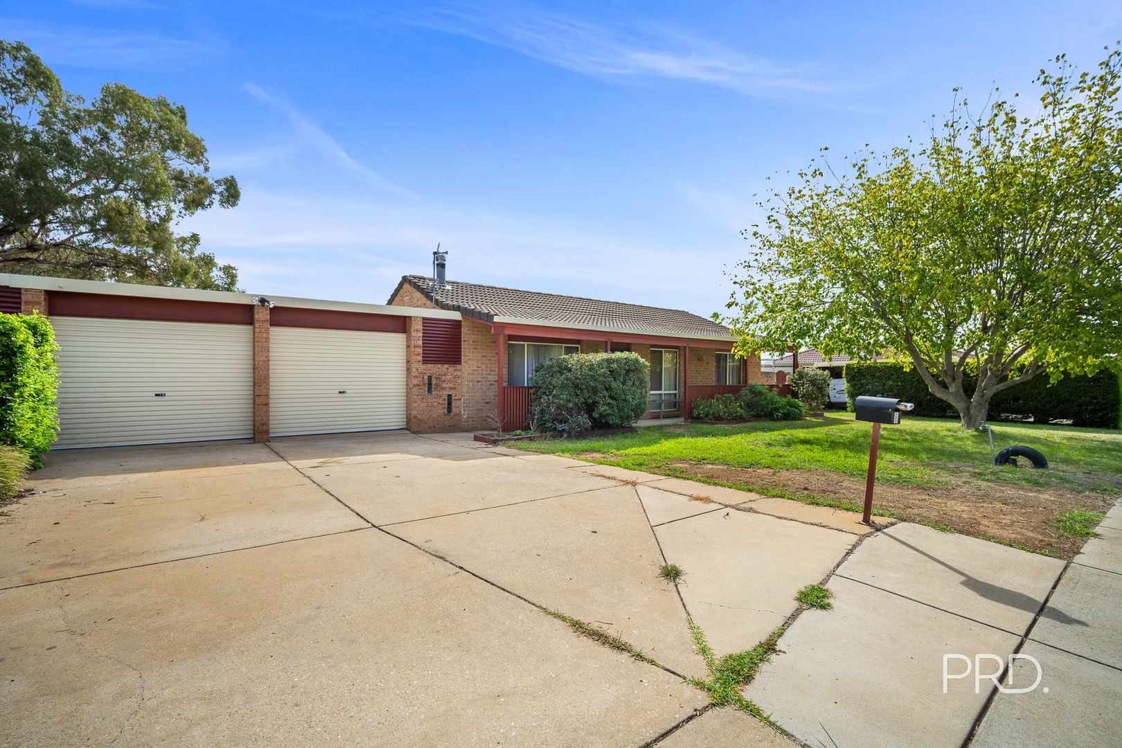 Additional image 2 of 3 Ramus Street, Tolland NSW 2650