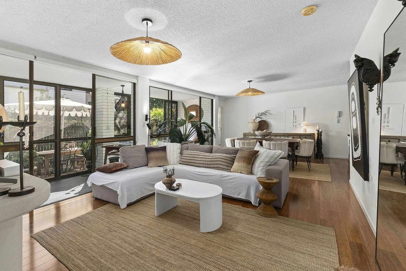 2/20 Winifred Street, Clayfield QLD 4011