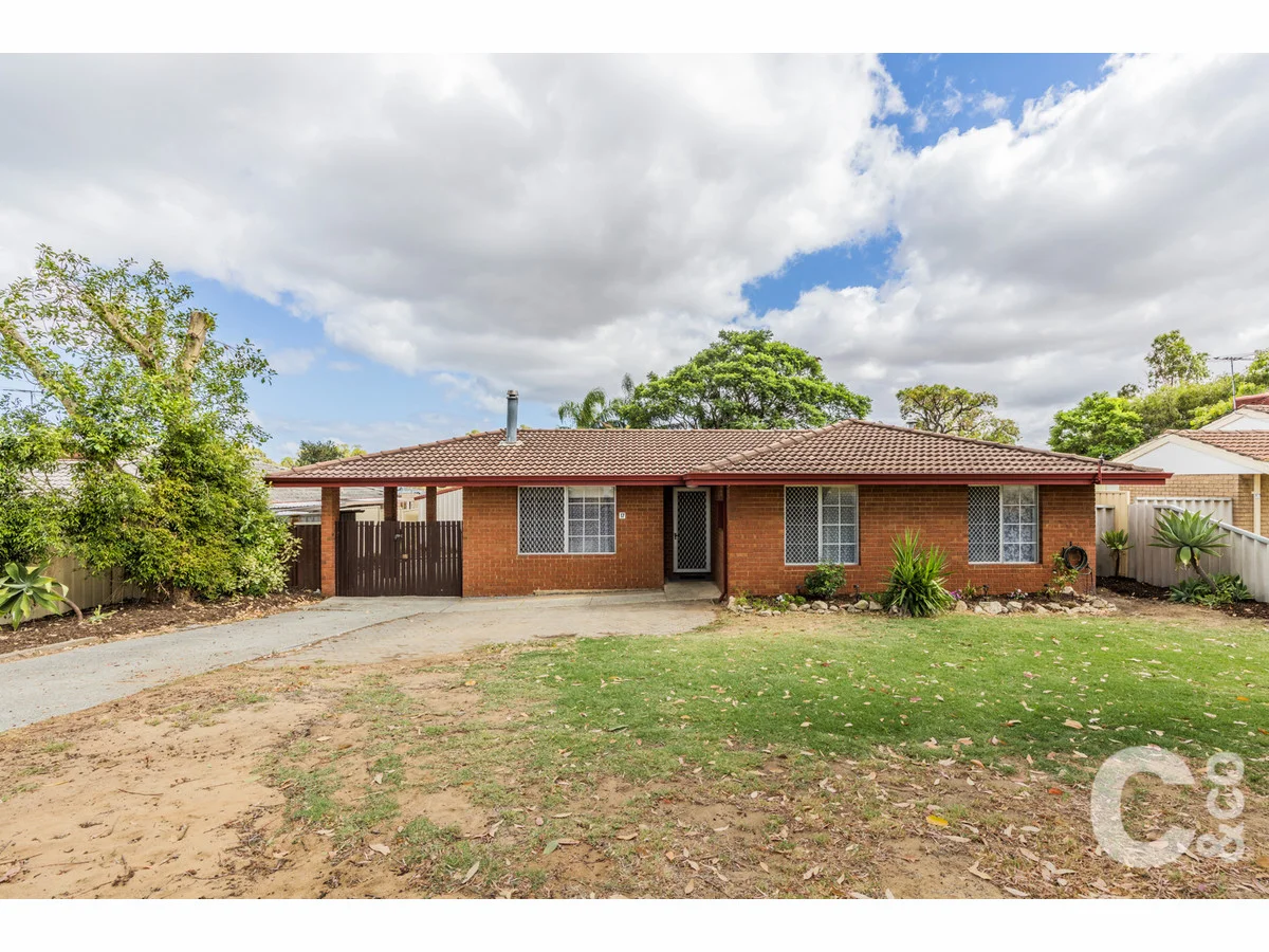 Additional image 14 of 17 Preston Road, Parmelia WA 6167