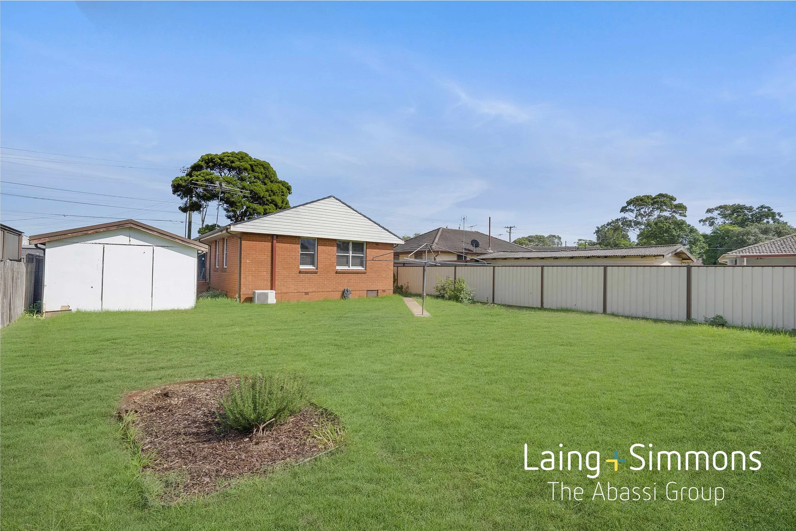 Additional image 7 of 171 Forrester Rd, North St Marys NSW 2760