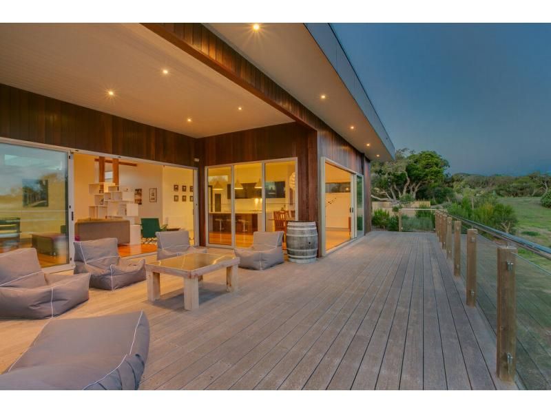 31 Arthurs View , Moonah Links, Fingal VIC 3939, Image 0