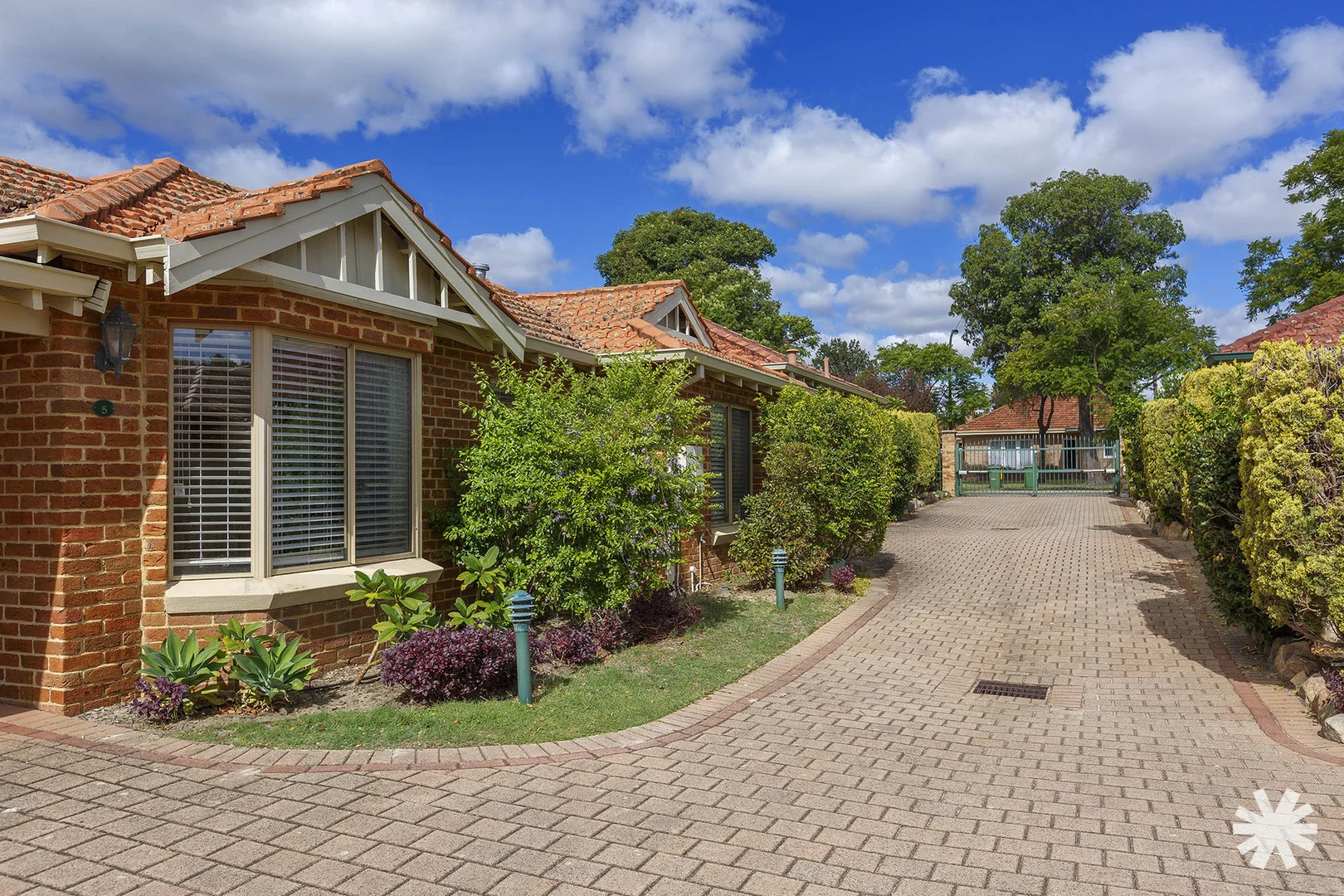 Additional image 21 of 4/22-28 Gibson Street, Mount Pleasant WA 6153