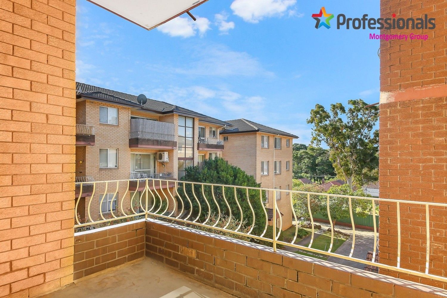 27/26A Wolli Creek Road, Banksia NSW 2216, Image 2