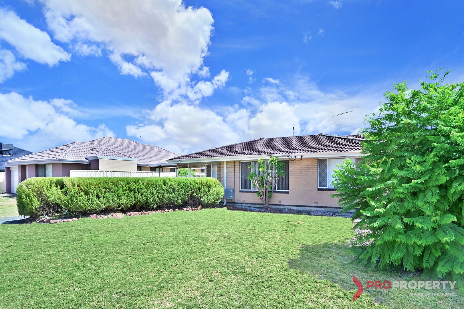 5a Lingfield Way, Morley WA 6062, Image 1