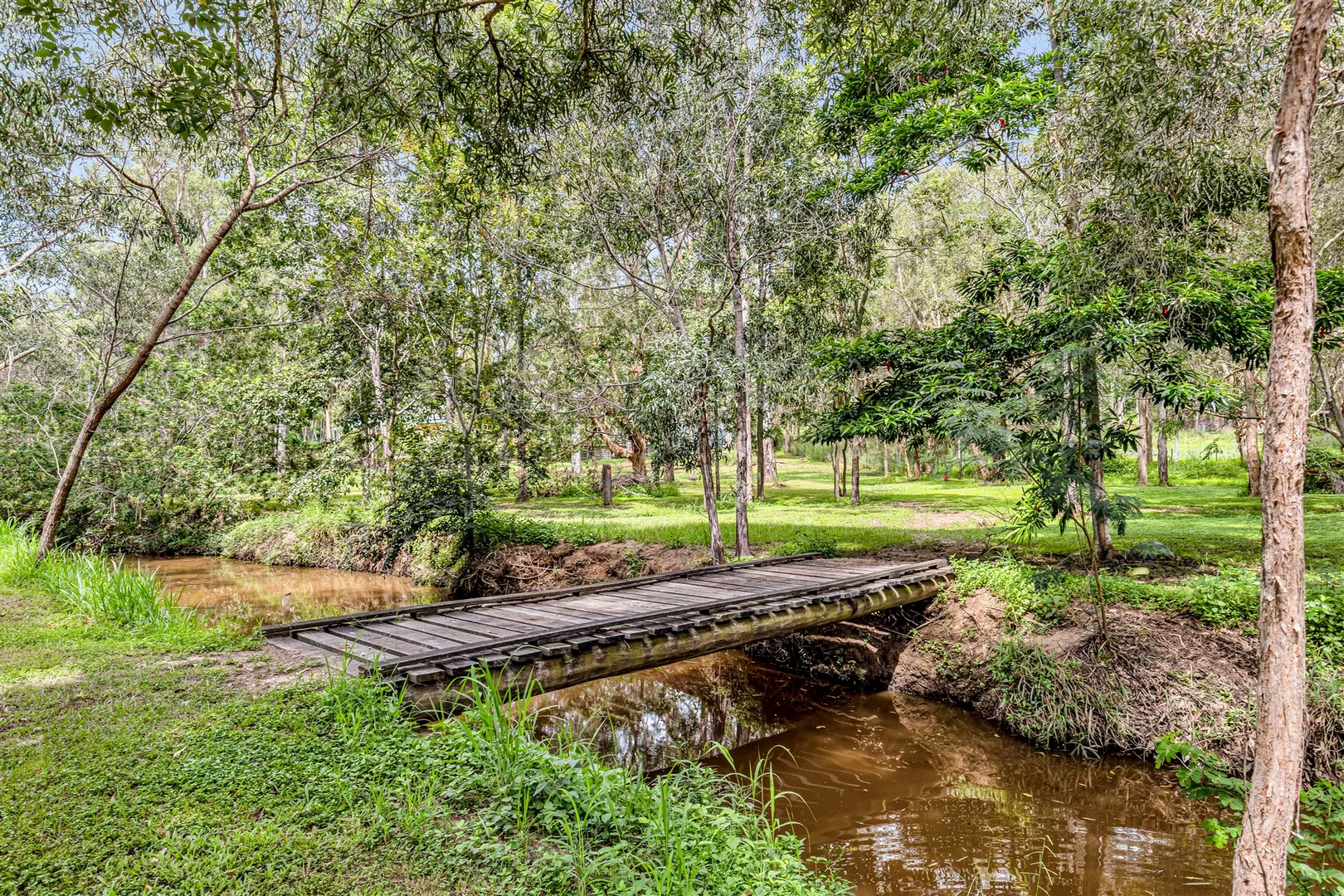 Additional image 12 of 391 Kangaroo Gully, Anstead QLD 4070